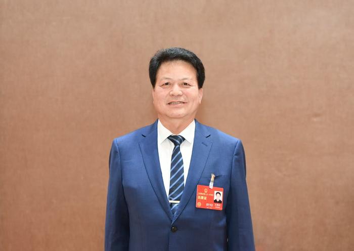 w700d1q75cms.jpg